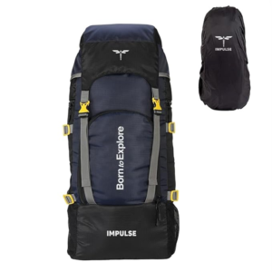 Travel Hiking Backpack